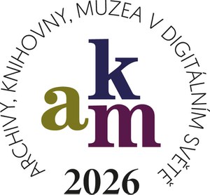 AKM2026_logo_RGB.jpg