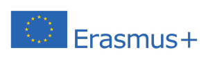Erasmus_logo.png