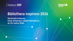 bibliotheca_inspirans_2026_formaty_02_1920 x 1080.jpg bibliotheca_inspirans_2026_formaty_02_1920 x 1080.jpg