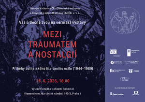 mezi-traumatem.jpg mezi-traumatem.jpg