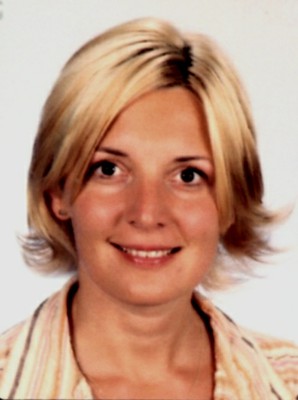 Renata Salátová 3