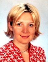 Renata Salátová