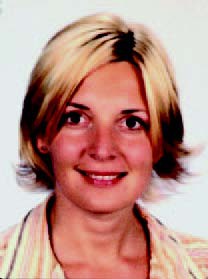 Renata Salátová 2