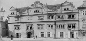 vystava_wlha.jpg vystava_wlha.jpg