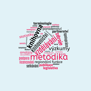 wordcloud_v4.png
