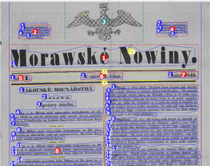 Obr. 8 Ukazka segmentacie Moravskych novin 1849 -antikva a fraktura.png