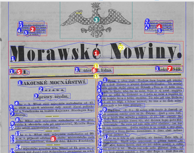Obr. 8 Ukazka segmentacie Moravskych novin 1849 -antikva a fraktura.png