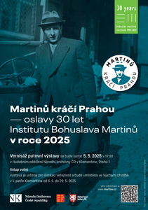 martinu_vystava.png