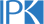karantenan_logo.jpg