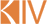 karantenan_logo.jpg
