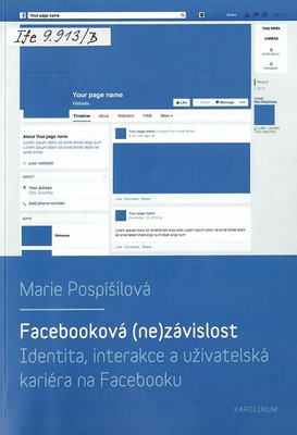 pospisilova_obalka_w.jpg pospisilova_obalka_w.jpg