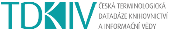 Logo_tdkiv_rozpis_1.png