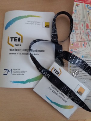 Zprava_TEI_2019_I.jpg Zprava_TEI_2019_I.jpg