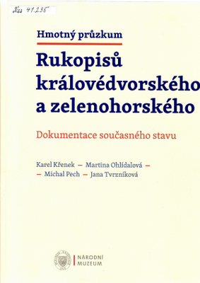 recenze_obalka.png recenze_obalka.png