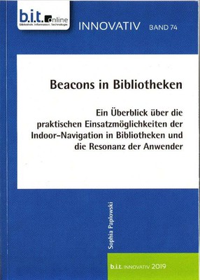 Beacons.jpg Beacons.jpg