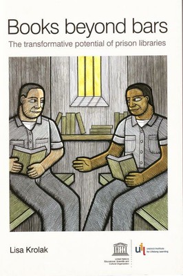 Books_beyond.jpg Books_beyond.jpg