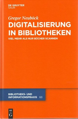 Digitalisierung.jpg Digitalisierung.jpg