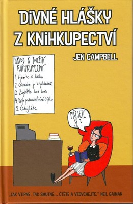 Divne_hlasky.jpg Divne_hlasky.jpg