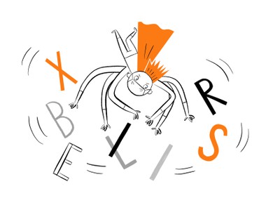 Karantenan-II-objevuje-ex-libris.jpg Karantenan-II-objevuje-ex-libris.jpg