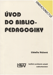 Bibliopedagogika.png