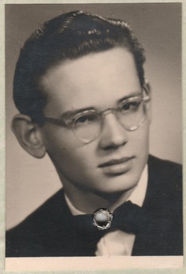 Cejpek_index_1948.jpeg Cejpek_index_1948.jpeg