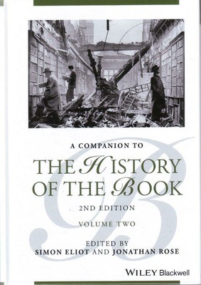 A companion_vol.2.jpg A companion_vol.2.jpg