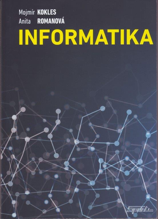 Informatika.jpg