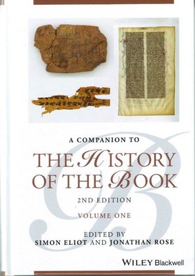 A companion_vol. 1.jpg A companion_vol. 1.jpg