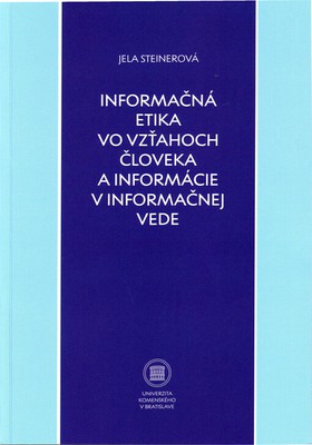 Informačná.jpg