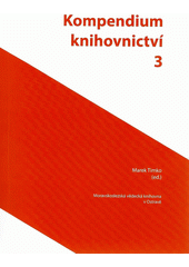 Kompendium knihovnictví.jpg