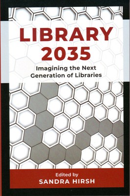 Library.jpg