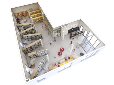 6_UVALY_ Vizualzace.jpg