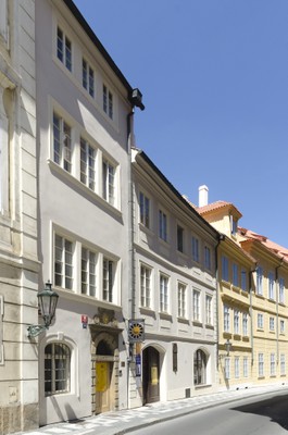 Fasáda NPMK 2019_1.jpg