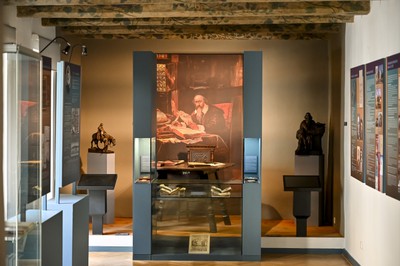 NPMK expozice detail_40.jpg