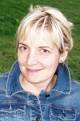 renata_salatova.jpg renata_salatova.jpg