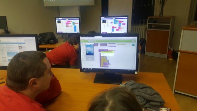 CoderDojo_Olomouc.jpg