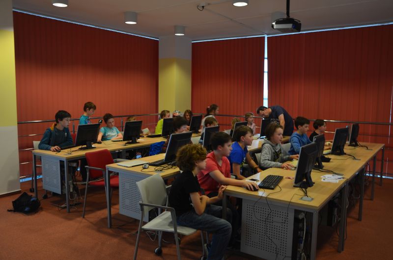 CoderDojo_Vsetin 2.JPG