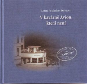 Kavarna_Avion.jpg