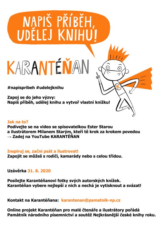 plakat_karantenan.jpg