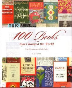 100_books.jpg
