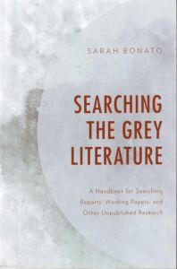 Searching_the_grey_literature.jpg
