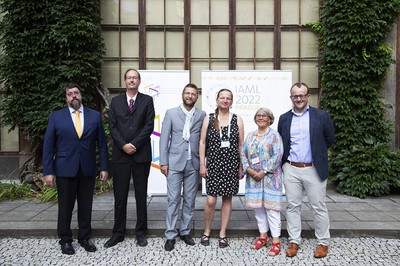 nkcr_IAML 2022 PRAGUE_Zahajovací večer 24_7_2022_web (12).jpg nkcr_IAML 2022 PRAGUE_Zahajovací večer 24_7_2022_web (12).jpg