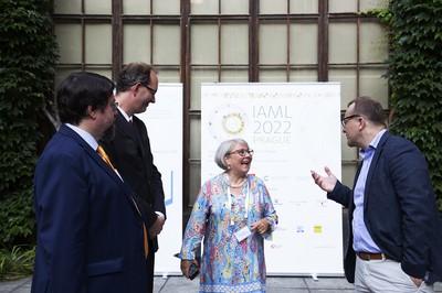 nkcr_IAML 2022 PRAGUE_Zahajovací večer 24_7_2022_web (14).jpg nkcr_IAML 2022 PRAGUE_Zahajovací večer 24_7_2022_web (14).jpg