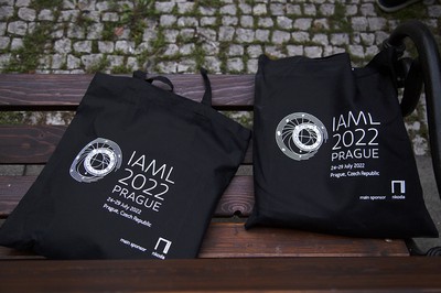nkcr_IAML 2022 PRAGUE_Zahajovací večer 24_7_2022_web (32).jpg nkcr_IAML 2022 PRAGUE_Zahajovací večer 24_7_2022_web (32).jpg