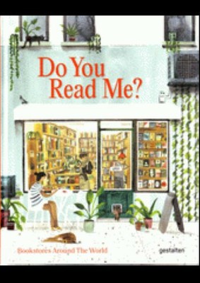 Do_you_read_me.jpg Do_you_read_me.jpg