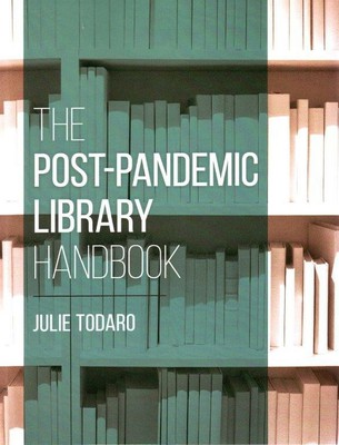 Post_pandemic_handbook.jpg Post_pandemic_handbook.jpg