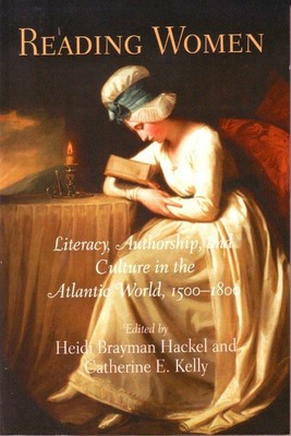 Reading_women.jpg Reading_women.jpg