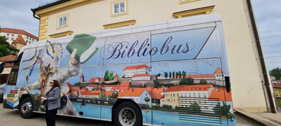 Obr. 10 Bibliobus.jpg Obr. 10 Bibliobus.jpg