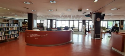 Obr. 1a Interiéry UKM.jpg
