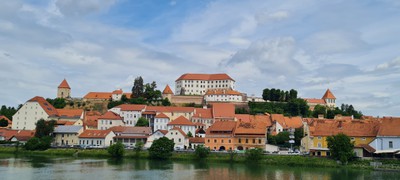 ptuj.jpg ptuj.jpg